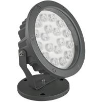LED PASAJI 18 WATT KAZIKLI BAHÇE ARMATÜRÜ LP9005