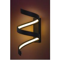 LED PASAJI 20x40 ARTLİNE APLİK LİNEER ARMATÜR LP5217