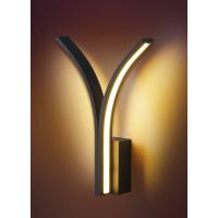 LED PASAJI 22x35 ARTLİNE APLİK LİNEER ARMATÜR LP5204