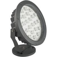 LED PASAJI 24W KAZIKLI BAHÇE ARMATÜRÜ LP9006
