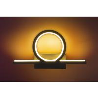 LED PASAJI 25x15 ARTLİNE APLİK LİNEER ARMATÜR LP5221
