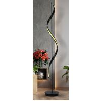 LED PASAJI 25x160cm ARTLİNE LAMBADER ARMATÜR LP5402