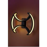 LED PASAJI 25x32 ARTLİNE APLİK LİNEER ARMATÜR LP5202