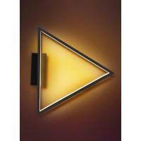 LED PASAJI 28x28x28 ARTLİNE APLİK LİNEER ARMATÜR LP5214