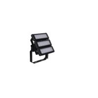 LED PASAJI 300 WATT LED PROJEKTÖR LP6603