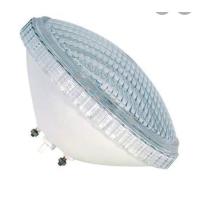 LED PASAJI 30W PAR56 AMPUL LP9301