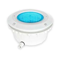 LED PASAJI 30W PAR56 SIVAALTI ARMATÜR LP9303