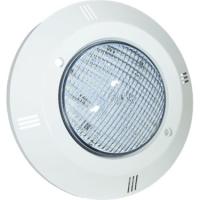 LED PASAJI 30W PAR56 SIVAÜSTÜ ARMATÜR LP9302