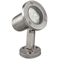 LED PASAJI 3W HAVUZ ARMATÜRÜ LP9201
