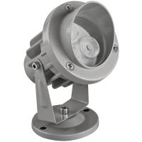 LED PASAJI 3W KAZIKLI BAHÇE ARMATÜRÜ LP9001