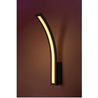LED PASAJI 5x35 ARTLİNE APLİK LİNEER ARMATÜR LP5200