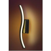 LED PASAJI 5x35 ARTLİNE APLİK LİNEER ARMATÜR LP5210