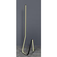 LED PASAJI 60x170cm ARTLİNE LAMBADER ARMATÜR LP5404