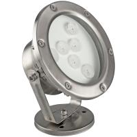LED PASAJI 9W HAVUZ ARMATÜRÜ LP9202
