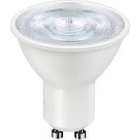 ATLANTİS 6 WATT LENSLİ G4 DUYLU LED AMPUL A1312