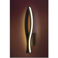 LED PASAJI 8x40 ARTLİNE APLİK LİNEER ARMATÜR LP5208