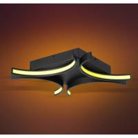 LED PASAJI 9x50CM ARTLİNE SARKIT LİNEER ARMATÜR LP5009