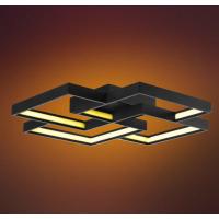 LED PASAJI 9x60CM ARTLİNE SARKIT LİNEER ARMATÜR LP5011