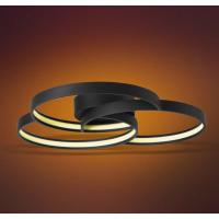 LED PASAJI 9x70CM ARTLİNE SARKIT LİNEER ARMATÜR LP5010