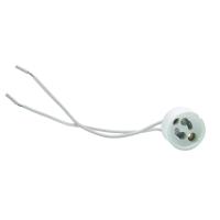 LED PASAJI GU10 DUY LP7190