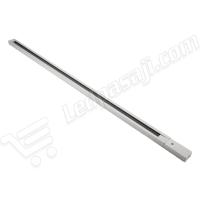 LED PASAJI MONOFAZE 1 METRE RAY LP8070