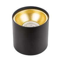 LED PASAJI YUVARLAK SPOT KASA ARMATÜR LP8005