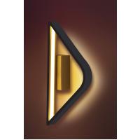 LED PASAJI 17x33 ARTLİNE APLİK LİNEER ARMATÜR LP5215
