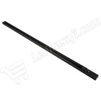 LED PASAJI MONOFAZE 1 METRE RAY LP8070