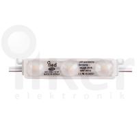 SAMSUNG 2835 SMD LEDLİ 6500K MODÜL LED