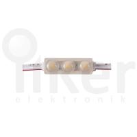 ANYLUX 2835 SMD LEDLİ 9000K MİNİ MODÜL LED