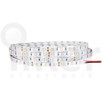 SAMSUNG 24 VOLT 120 LEDLİ İÇ MEKAN ŞERİT LED FSSG.1019.X020.1224