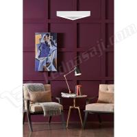 LED PASAJI ÜÇGEN LİNEER AYDINLATMA LP1125