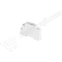 CATA W OTOMAT TİPİ ZAMAN SAATİ CT-9184