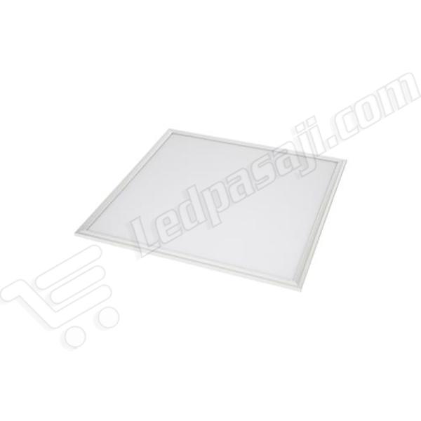 siva alti led panel cata 40w clip in 60x60 led panel ct 5287